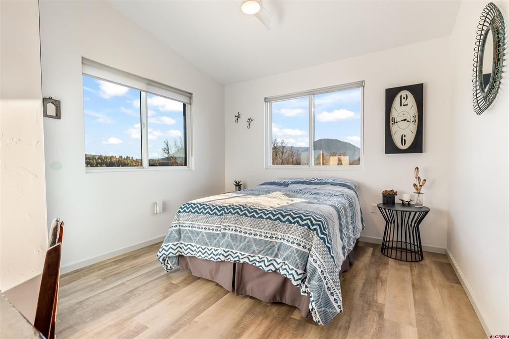 701 Henry's Lake Drive Pagosa Springs CO 81147
