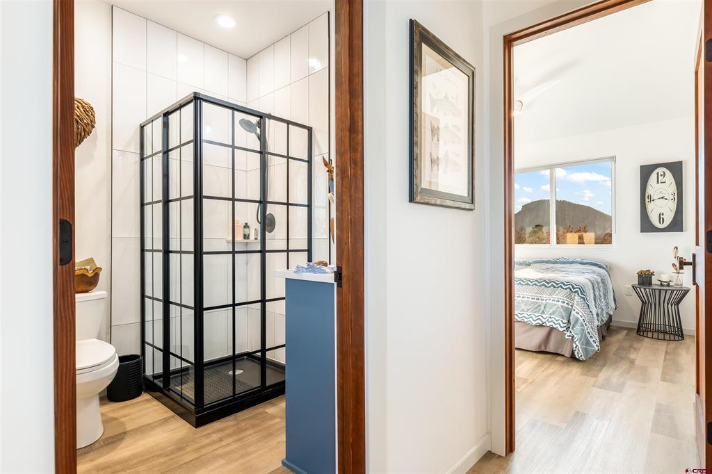 701 Henry's Lake Drive Pagosa Springs CO 81147
