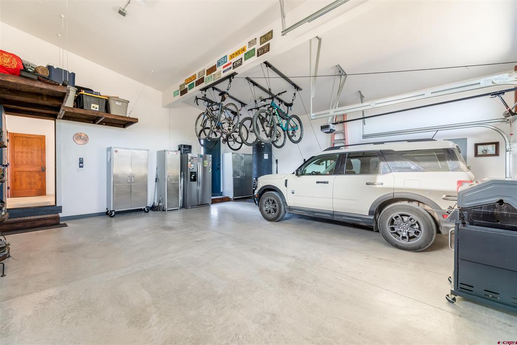 701 Henry's Lake Drive Pagosa Springs CO 81147