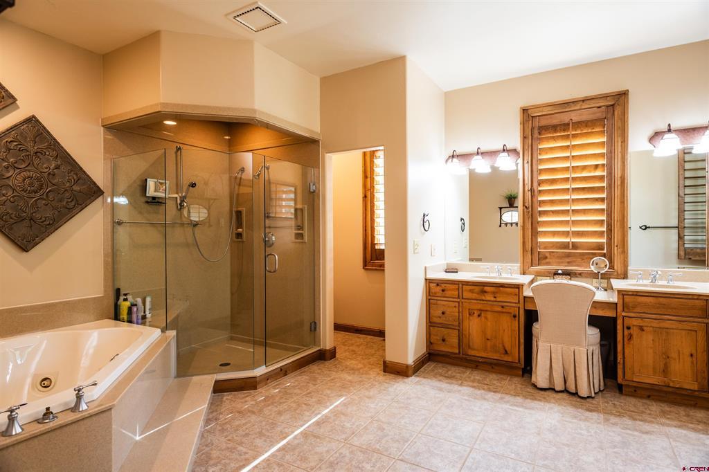 229 Goulding Creek Drive Durango CO 81301