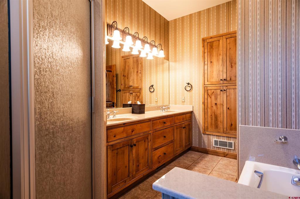 229 Goulding Creek Drive Durango CO 81301