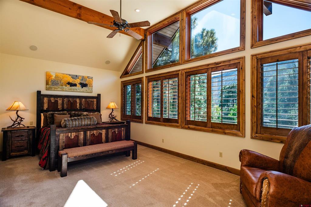 229 Goulding Creek Drive Durango CO 81301