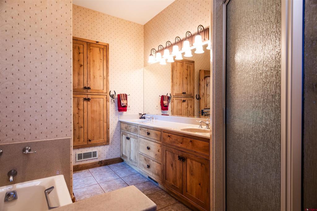 229 Goulding Creek Drive Durango CO 81301