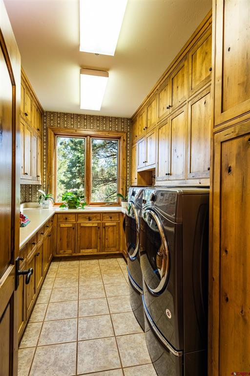 229 Goulding Creek Drive Durango CO 81301