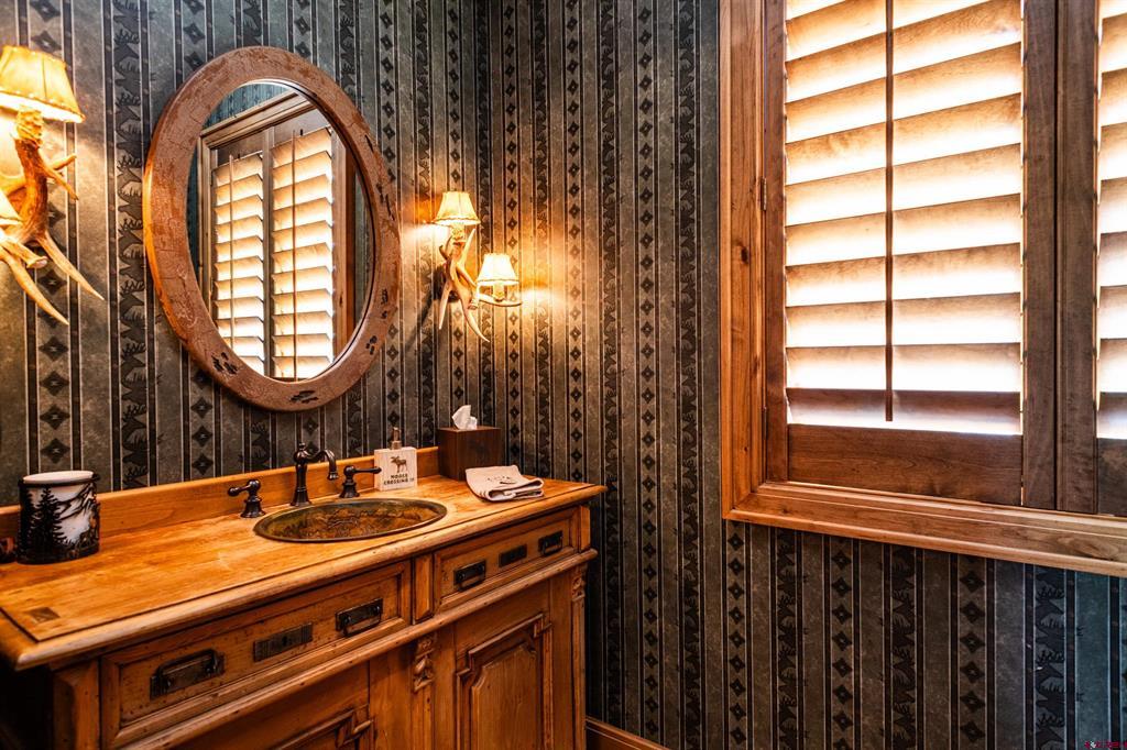 229 Goulding Creek Drive Durango CO 81301