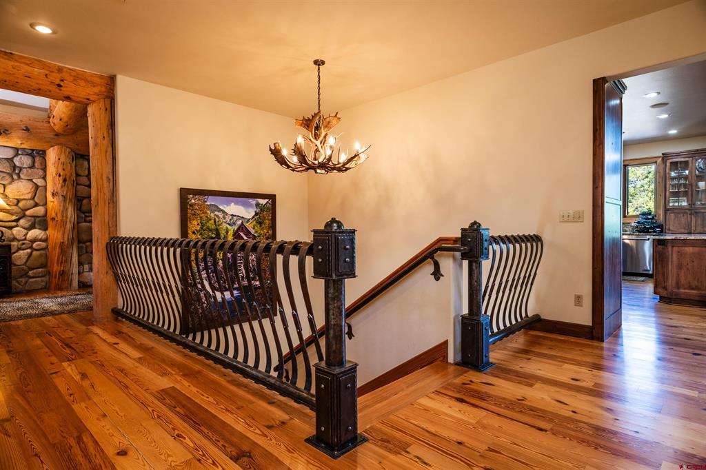 229 Goulding Creek Drive Durango CO 81301