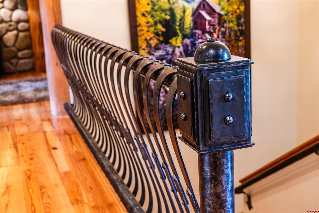 229 Goulding Creek Drive Durango CO 81301