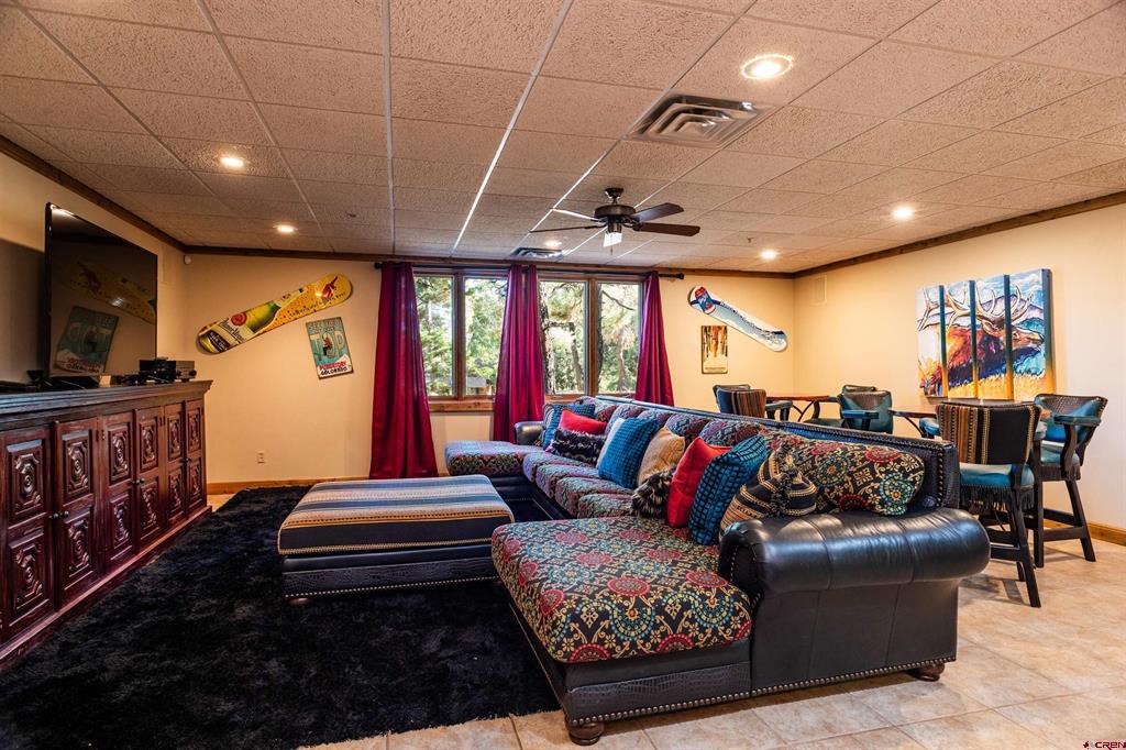 229 Goulding Creek Drive Durango CO 81301