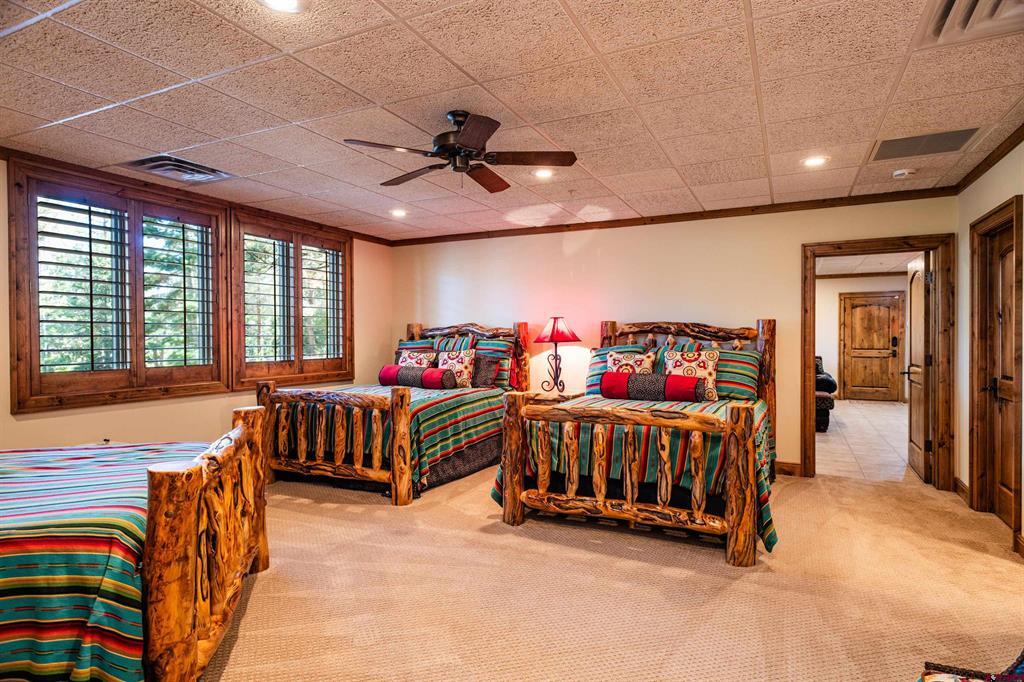 229 Goulding Creek Drive Durango CO 81301