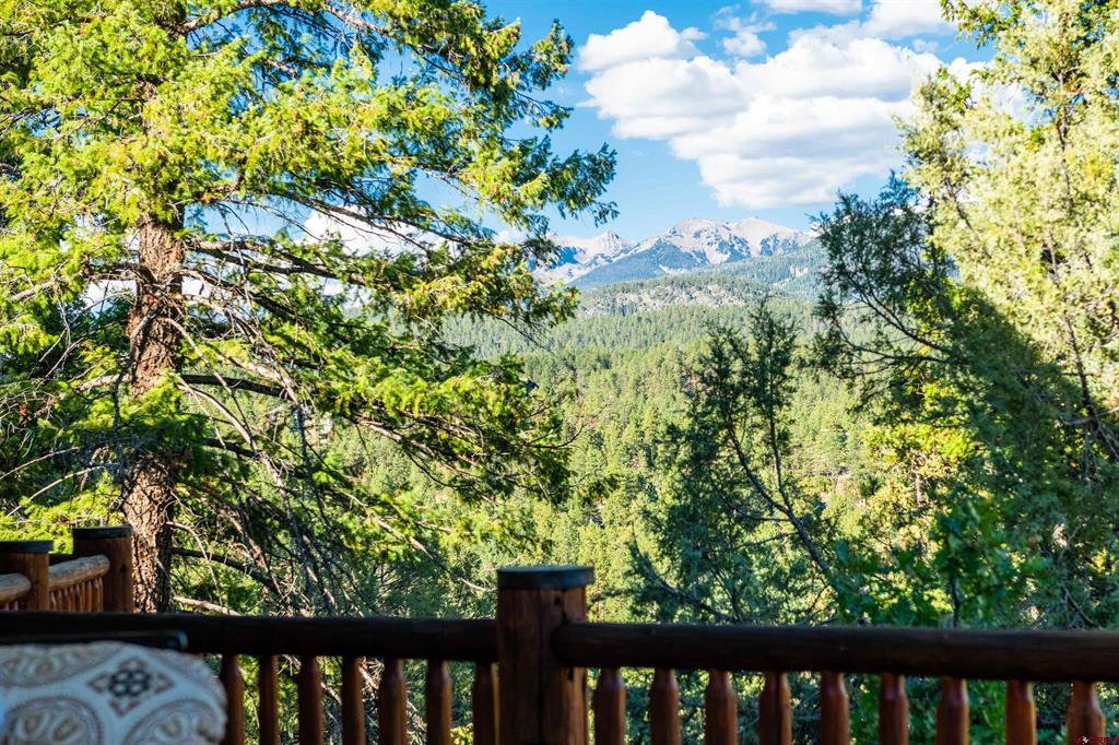 229 Goulding Creek Drive Durango CO 81301