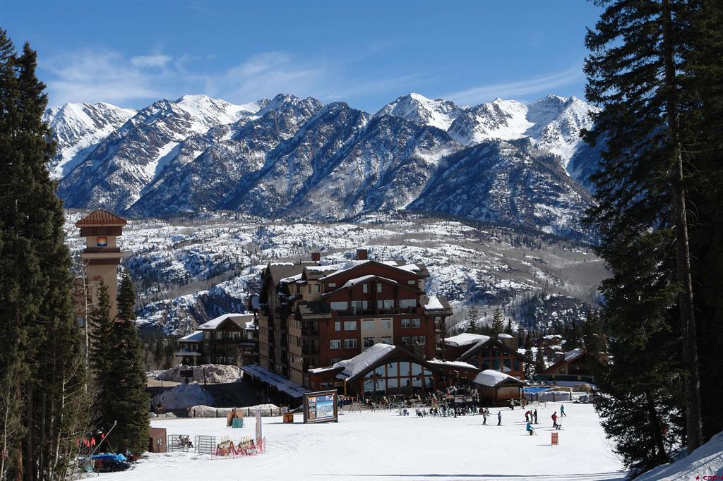 229 Goulding Creek Drive Durango CO 81301