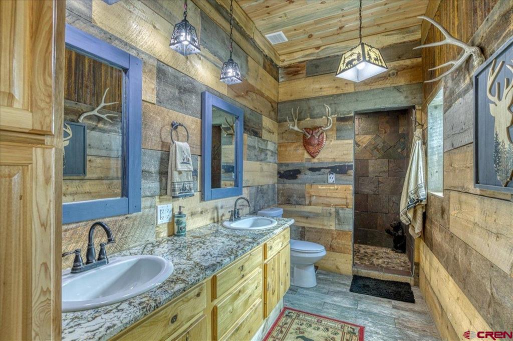 1798 Ranchland Drive Pagosa Springs CO 81147