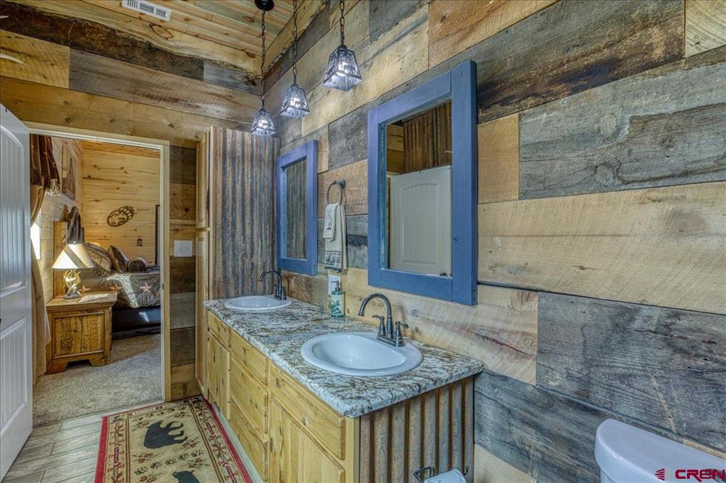 1798 Ranchland Drive Pagosa Springs CO 81147