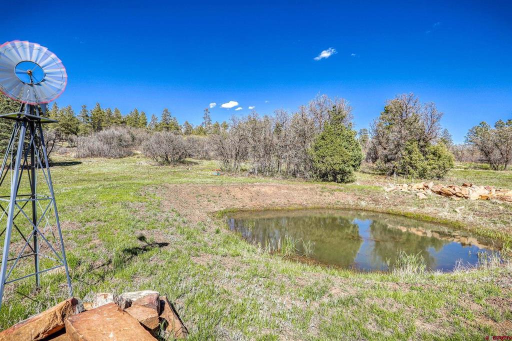 1798 Ranchland Drive Pagosa Springs CO 81147