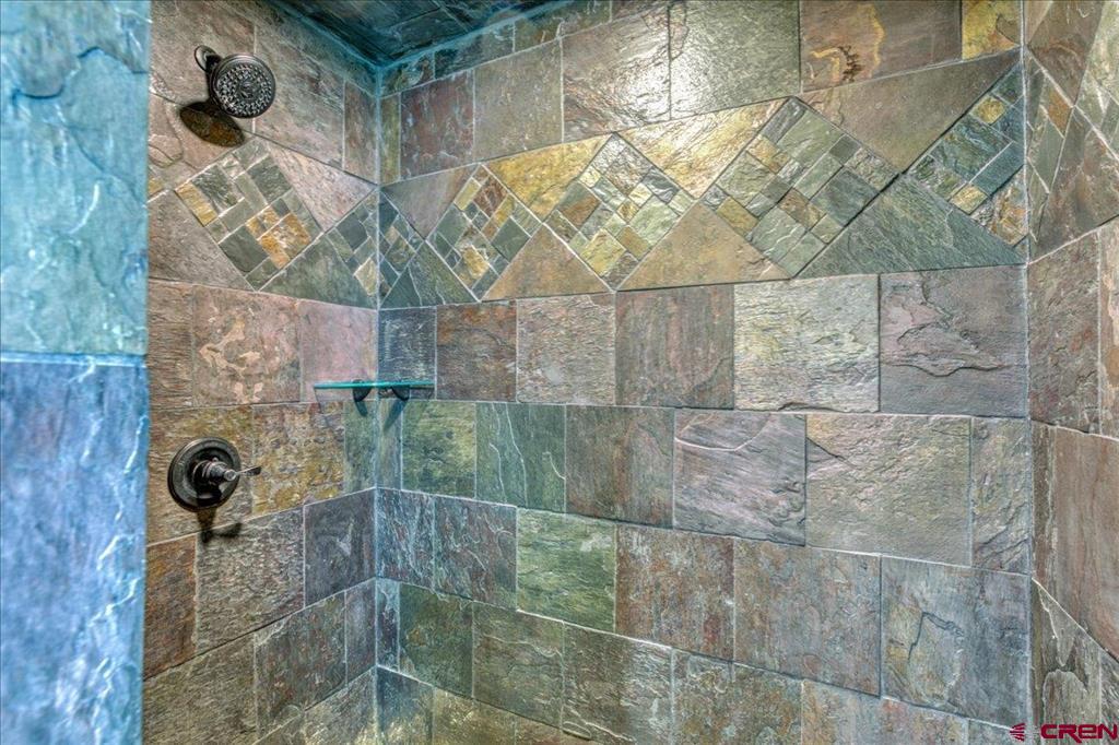 1798 Ranchland Drive Pagosa Springs CO 81147