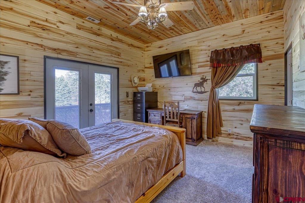 1798 Ranchland Drive Pagosa Springs CO 81147