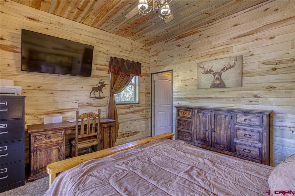 1798 Ranchland Drive Pagosa Springs CO 81147