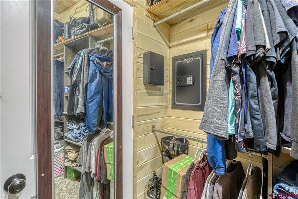 1798 Ranchland Drive Pagosa Springs CO 81147