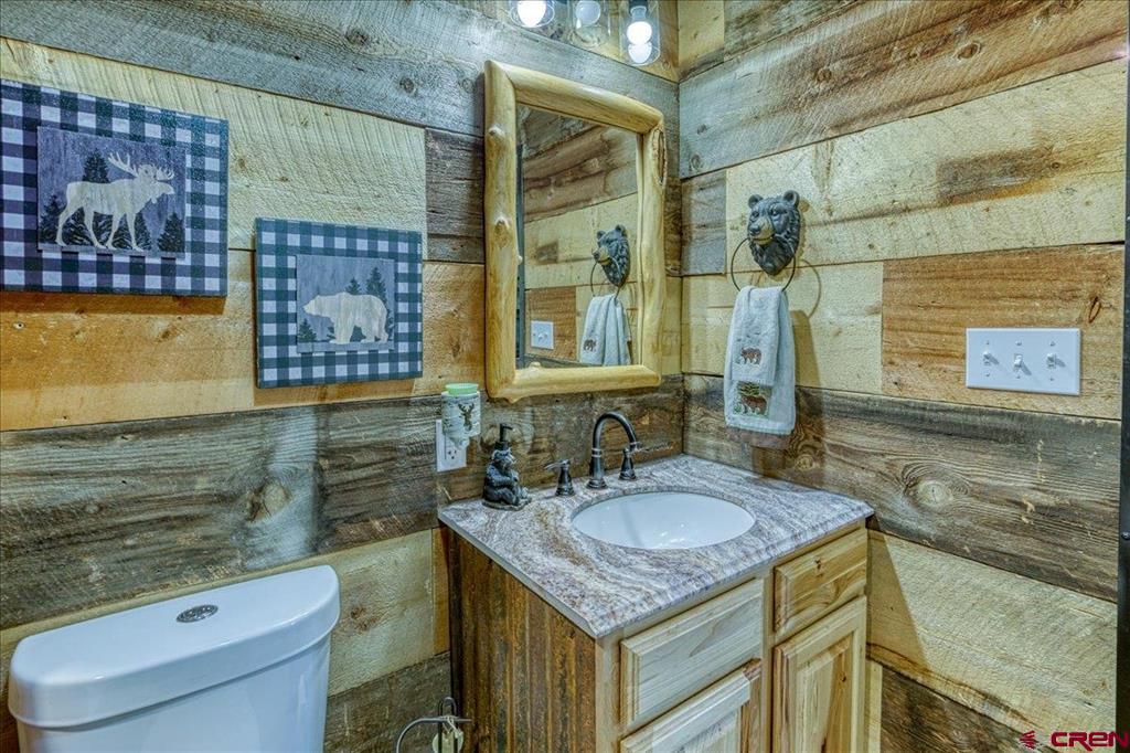 1798 Ranchland Drive Pagosa Springs CO 81147