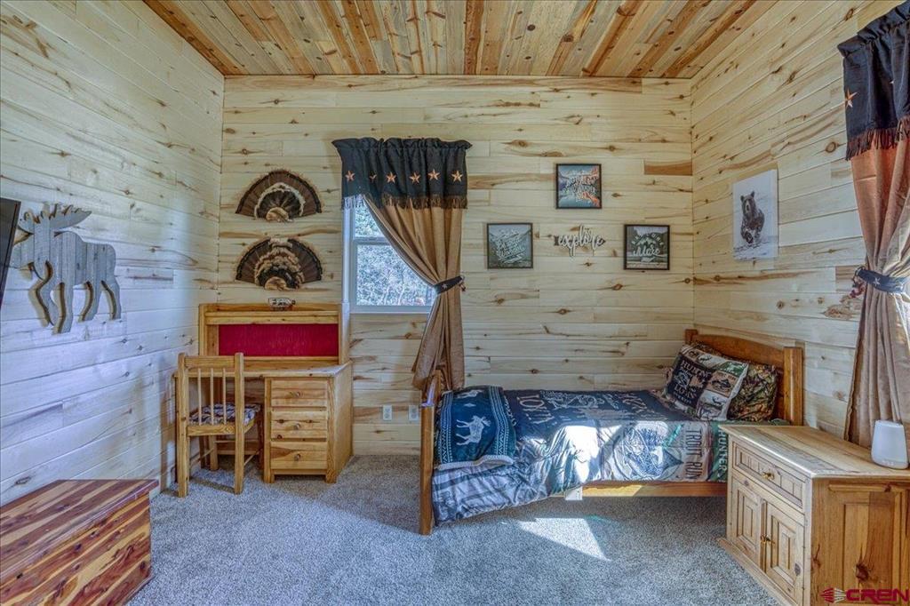 1798 Ranchland Drive Pagosa Springs CO 81147