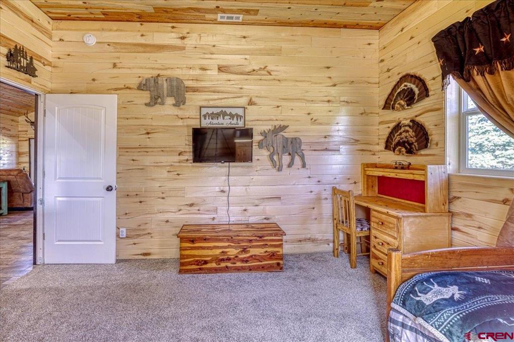 1798 Ranchland Drive Pagosa Springs CO 81147