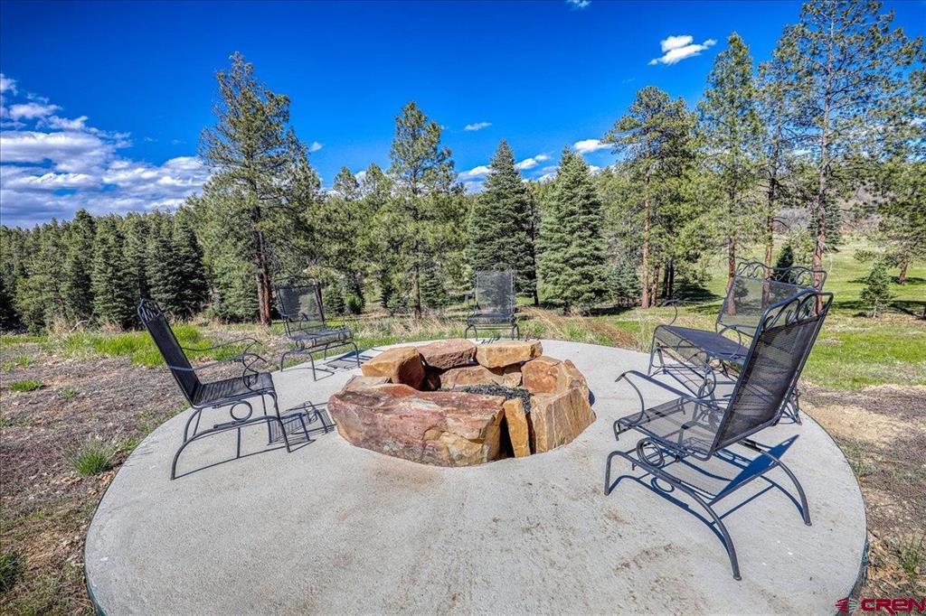 1798 Ranchland Drive Pagosa Springs CO 81147