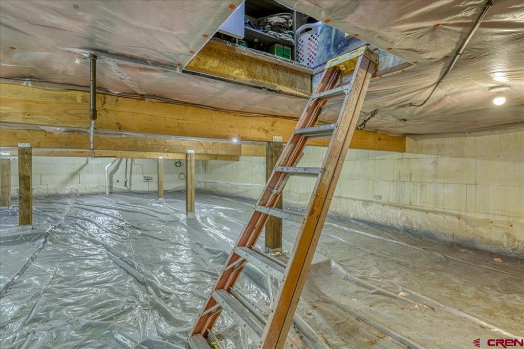 1798 Ranchland Drive Pagosa Springs CO 81147