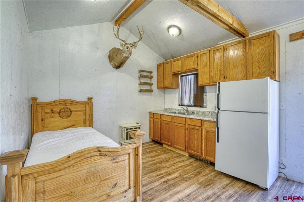 1798 Ranchland Drive Pagosa Springs CO 81147