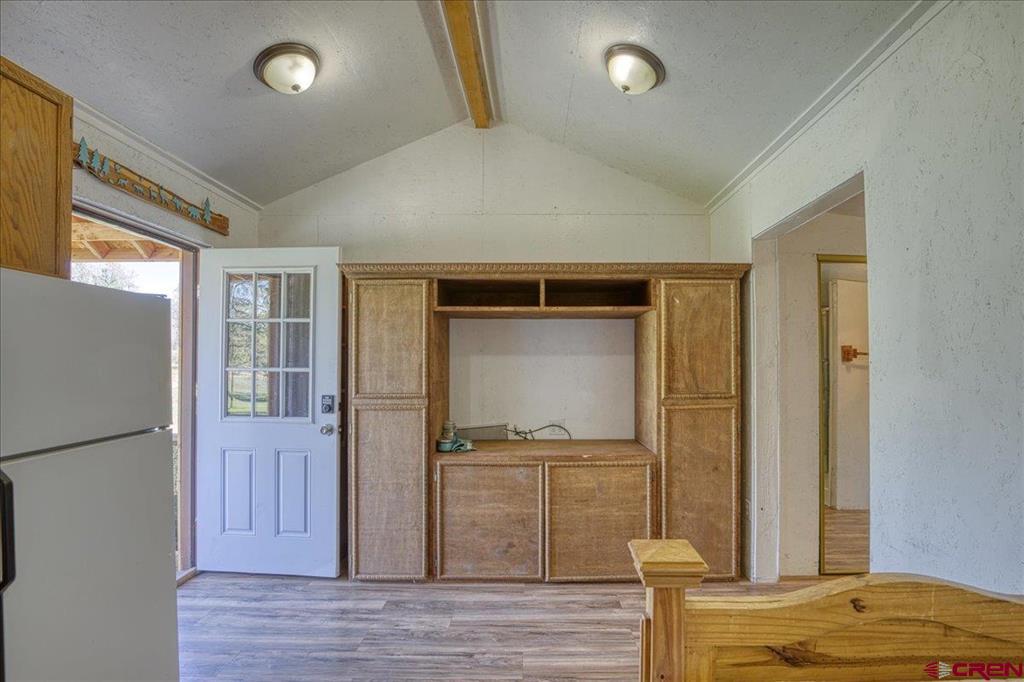 1798 Ranchland Drive Pagosa Springs CO 81147