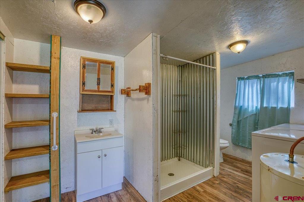 1798 Ranchland Drive Pagosa Springs CO 81147