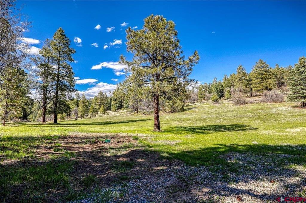1798 Ranchland Drive Pagosa Springs CO 81147