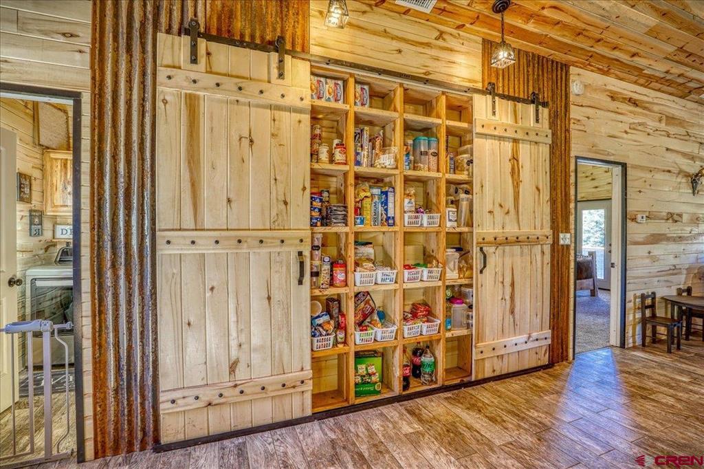 1798 Ranchland Drive Pagosa Springs CO 81147