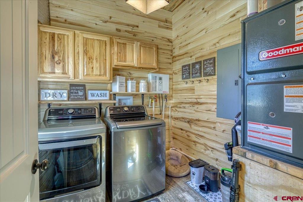 1798 Ranchland Drive Pagosa Springs CO 81147