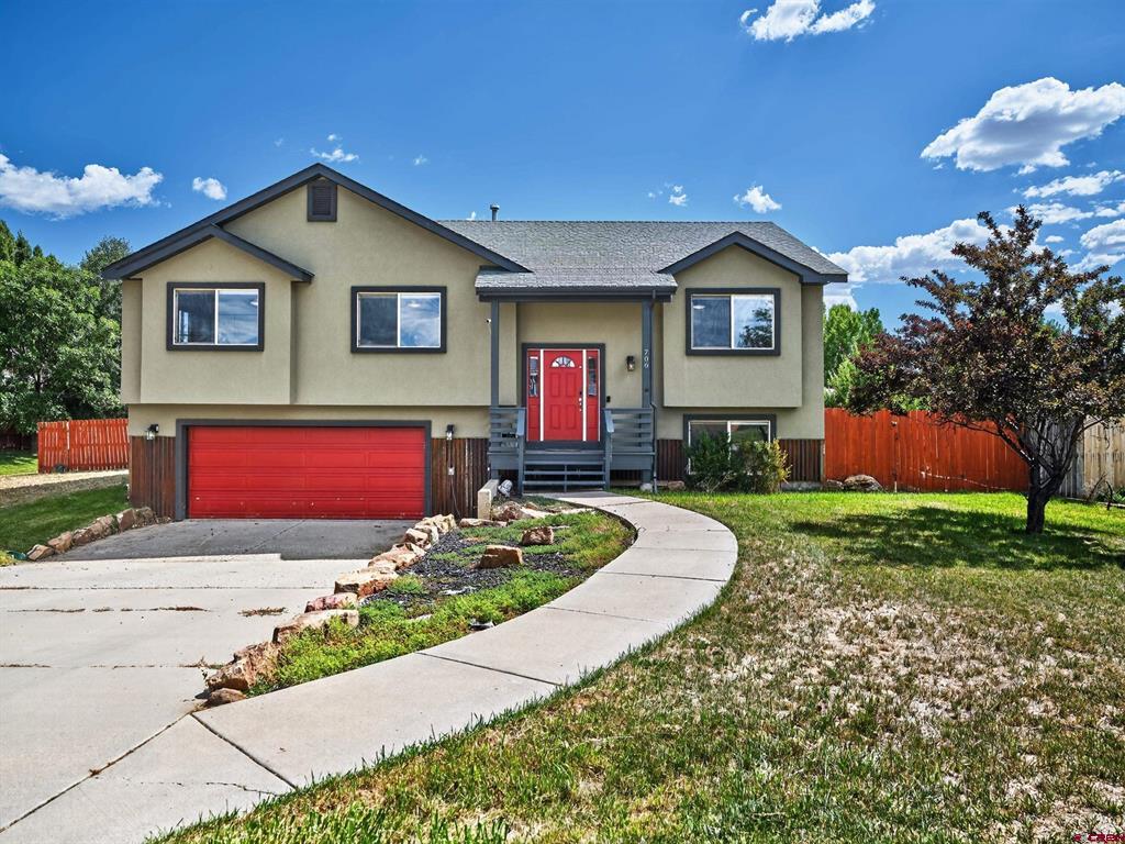 706 Lupine Bayfield CO 81122
