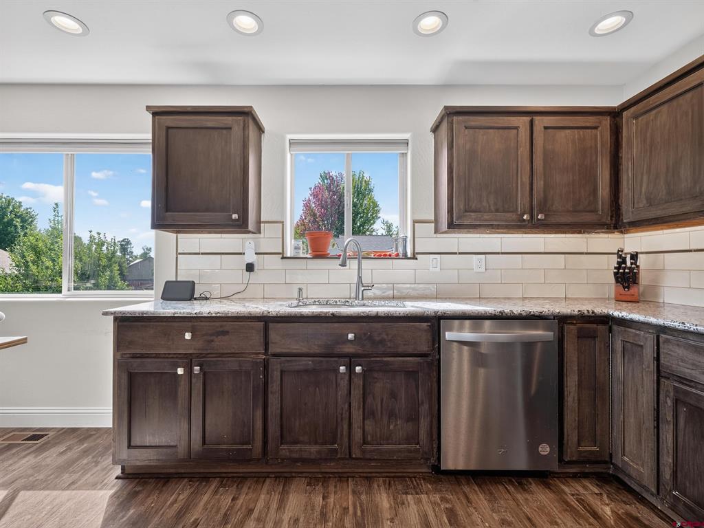 706 Lupine Bayfield CO 81122
