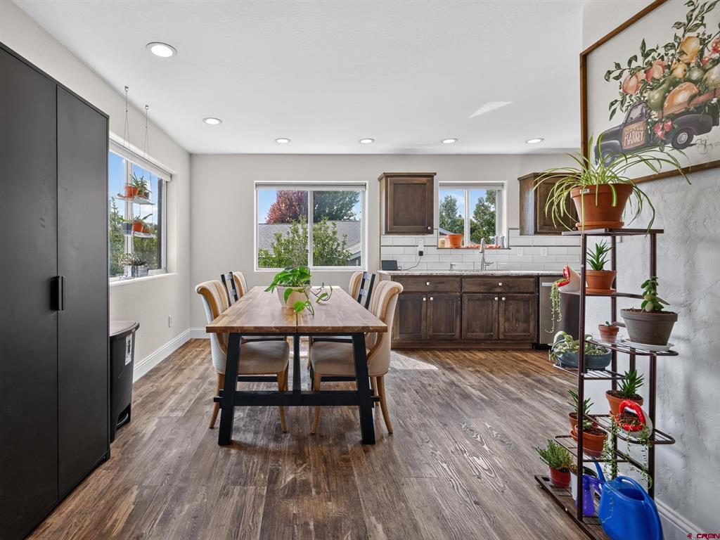 706 Lupine Bayfield CO 81122