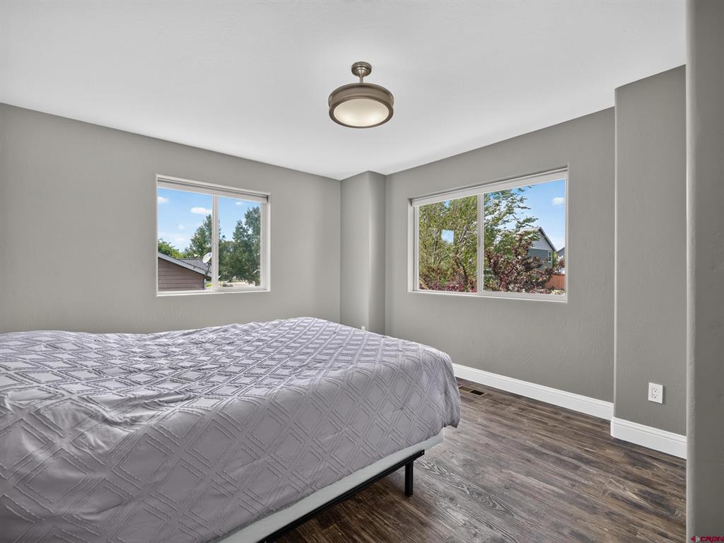 706 Lupine Bayfield CO 81122
