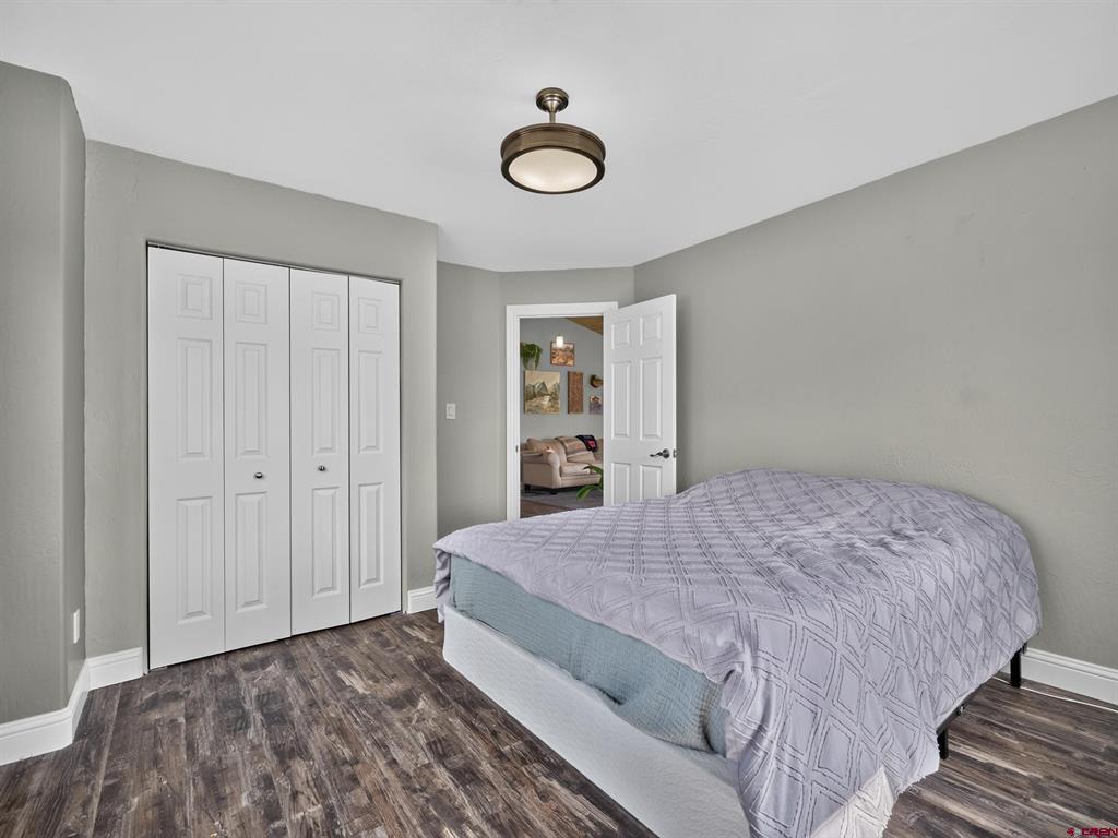 706 Lupine Bayfield CO 81122