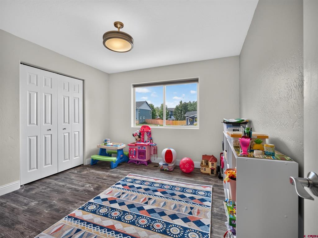 706 Lupine Bayfield CO 81122
