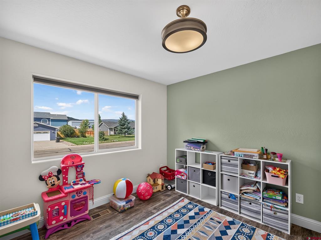 706 Lupine Bayfield CO 81122
