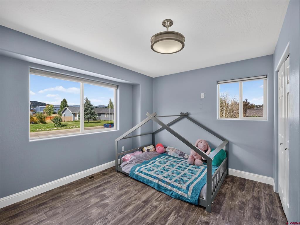 706 Lupine Bayfield CO 81122