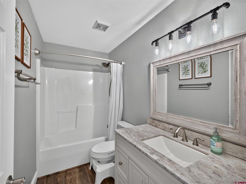 706 Lupine Bayfield CO 81122