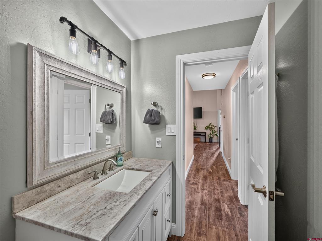 706 Lupine Bayfield CO 81122
