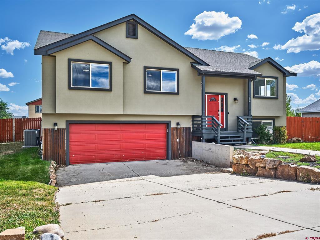 706 Lupine Bayfield CO 81122