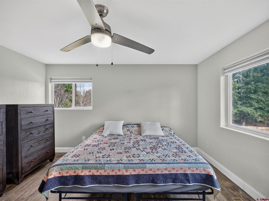 706 Lupine Bayfield CO 81122