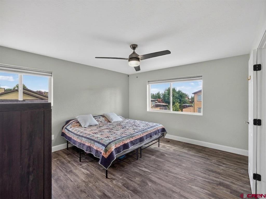 706 Lupine Bayfield CO 81122
