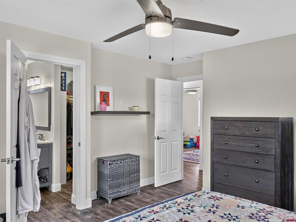 706 Lupine Bayfield CO 81122