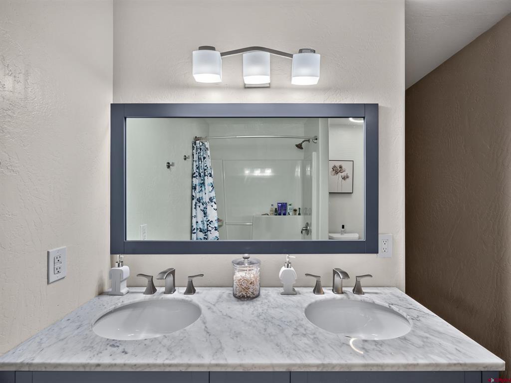 706 Lupine Bayfield CO 81122