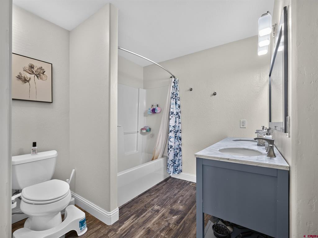 706 Lupine Bayfield CO 81122