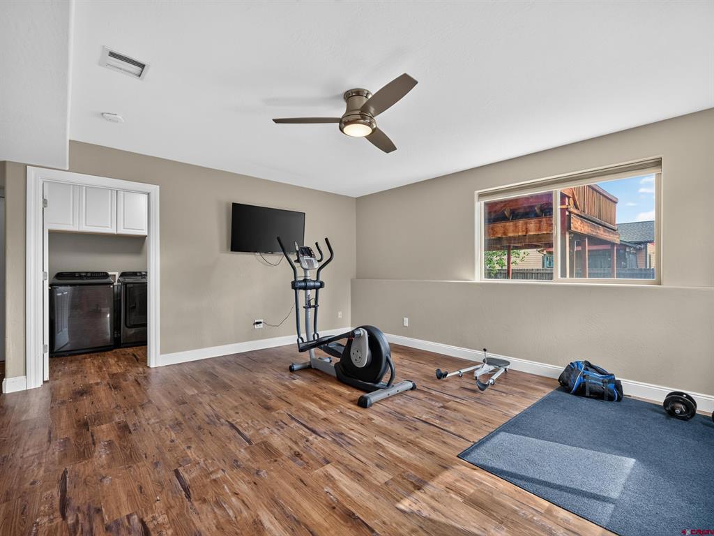 706 Lupine Bayfield CO 81122